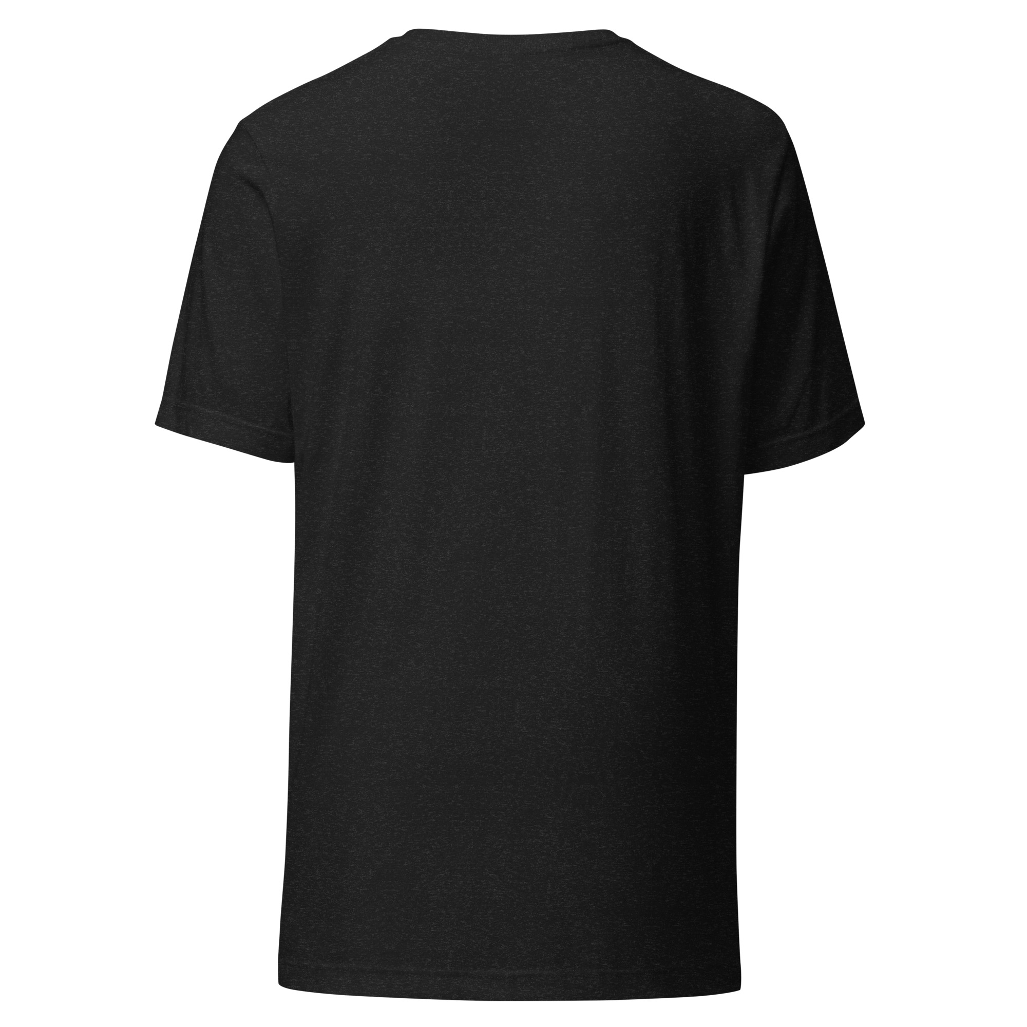 Life is Lyfe T-Shirt - Image 6