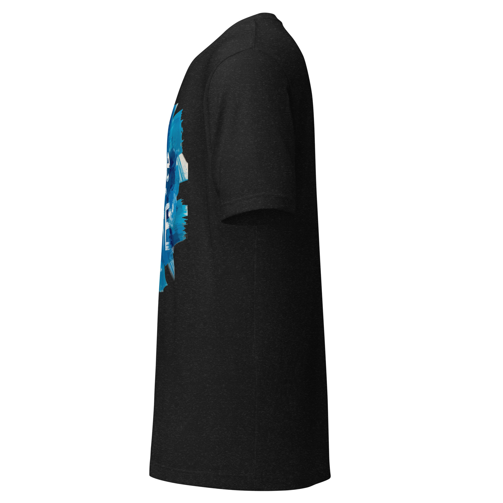 Life is Lyfe T-Shirt - Image 11