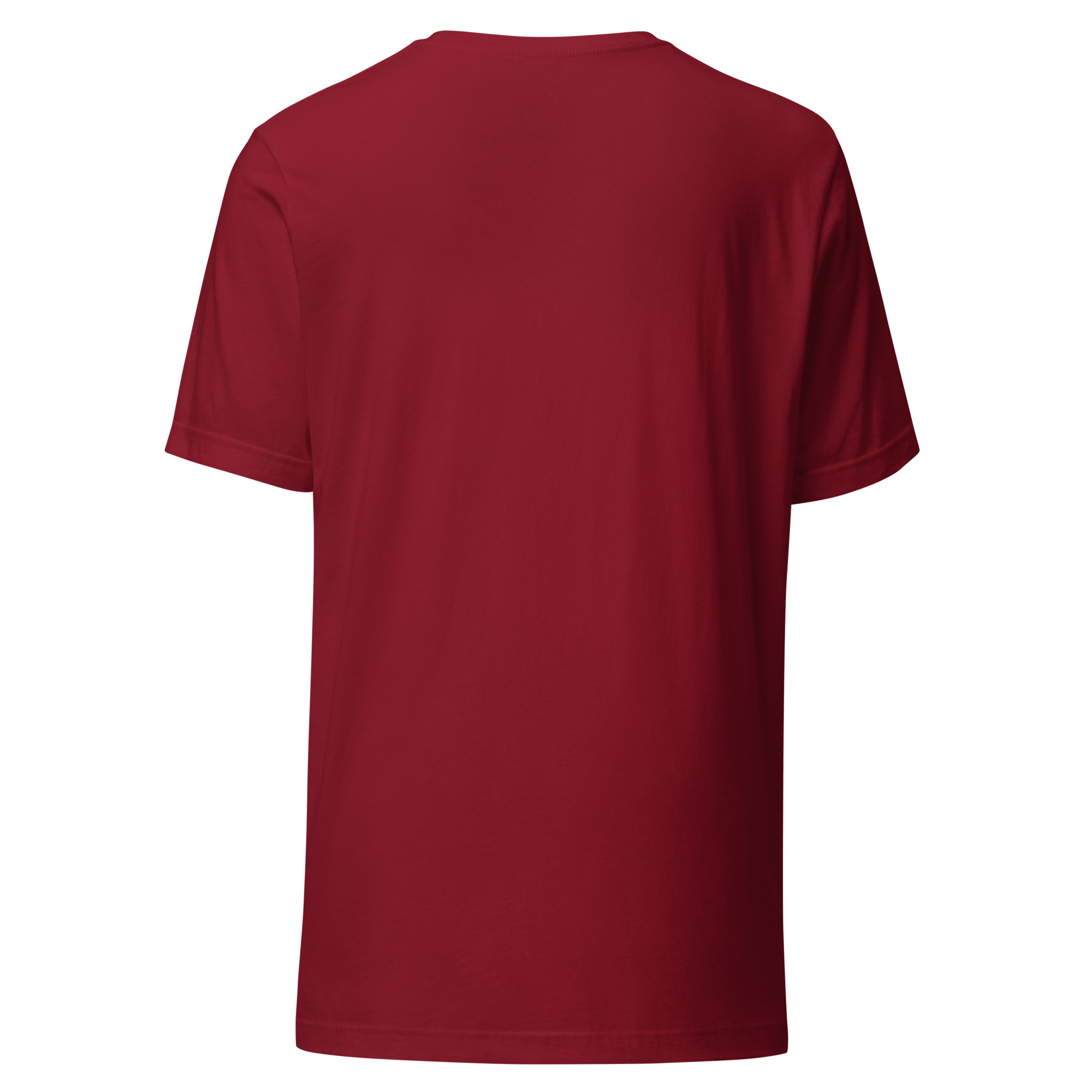 Life is Lyfe T-Shirt - Image 7