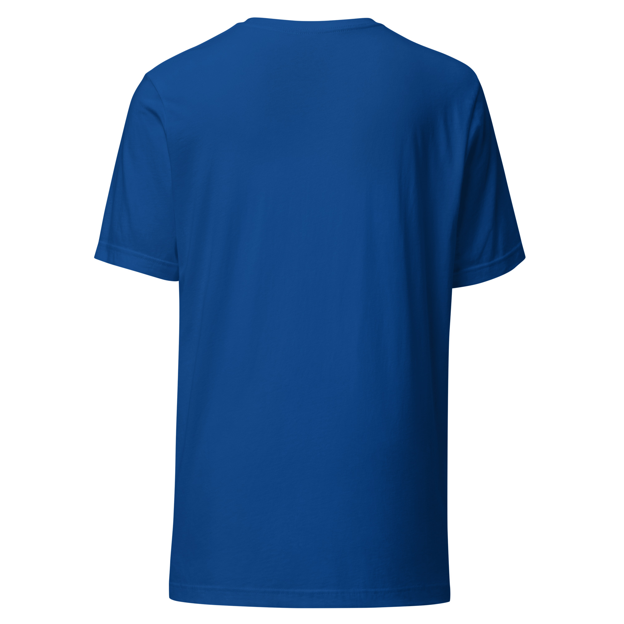 Life is Lyfe T-Shirt - Image 8