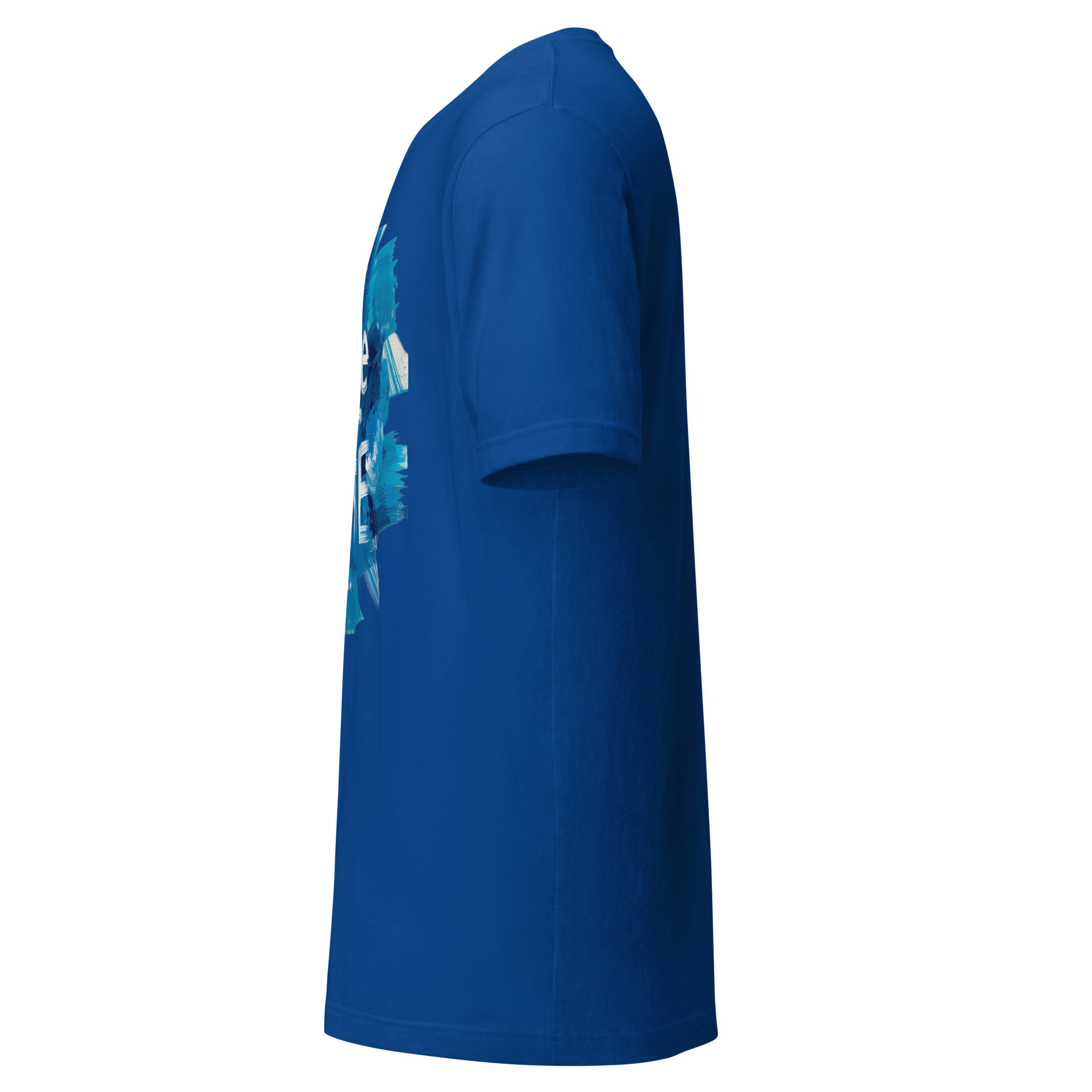 Life is Lyfe T-Shirt - Image 13