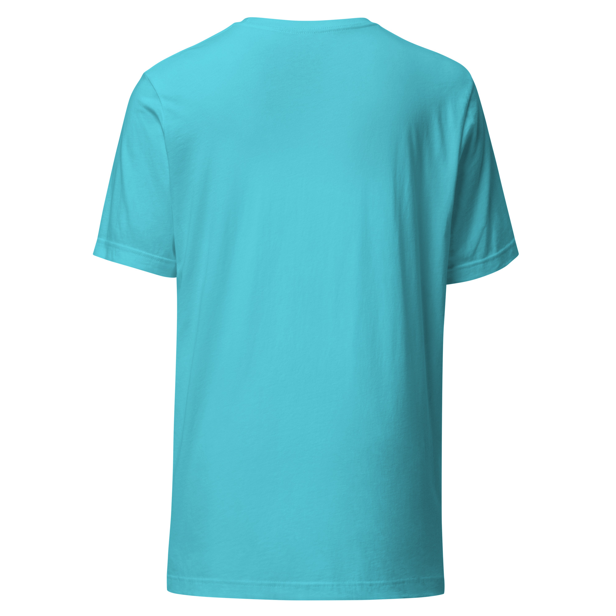 Life is Lyfe T-Shirt - Image 9
