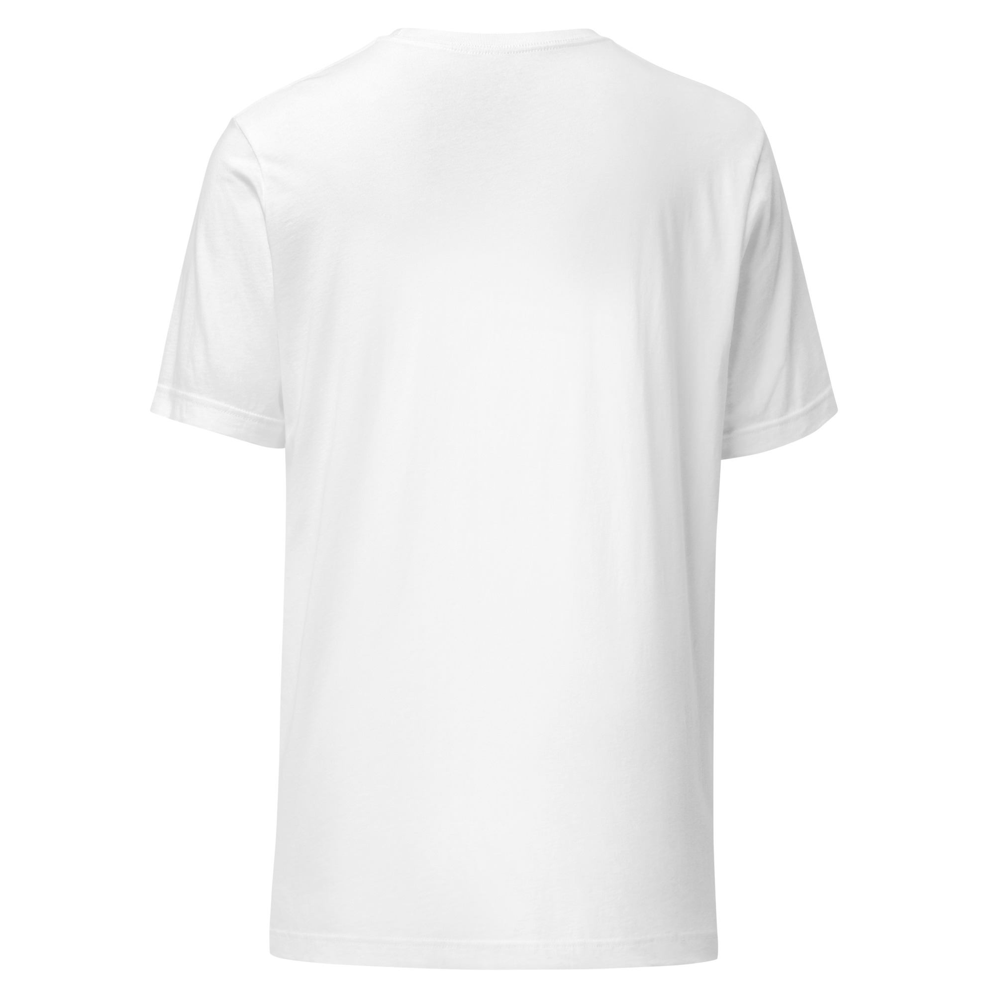 Life is Lyfe T-Shirt - Image 10