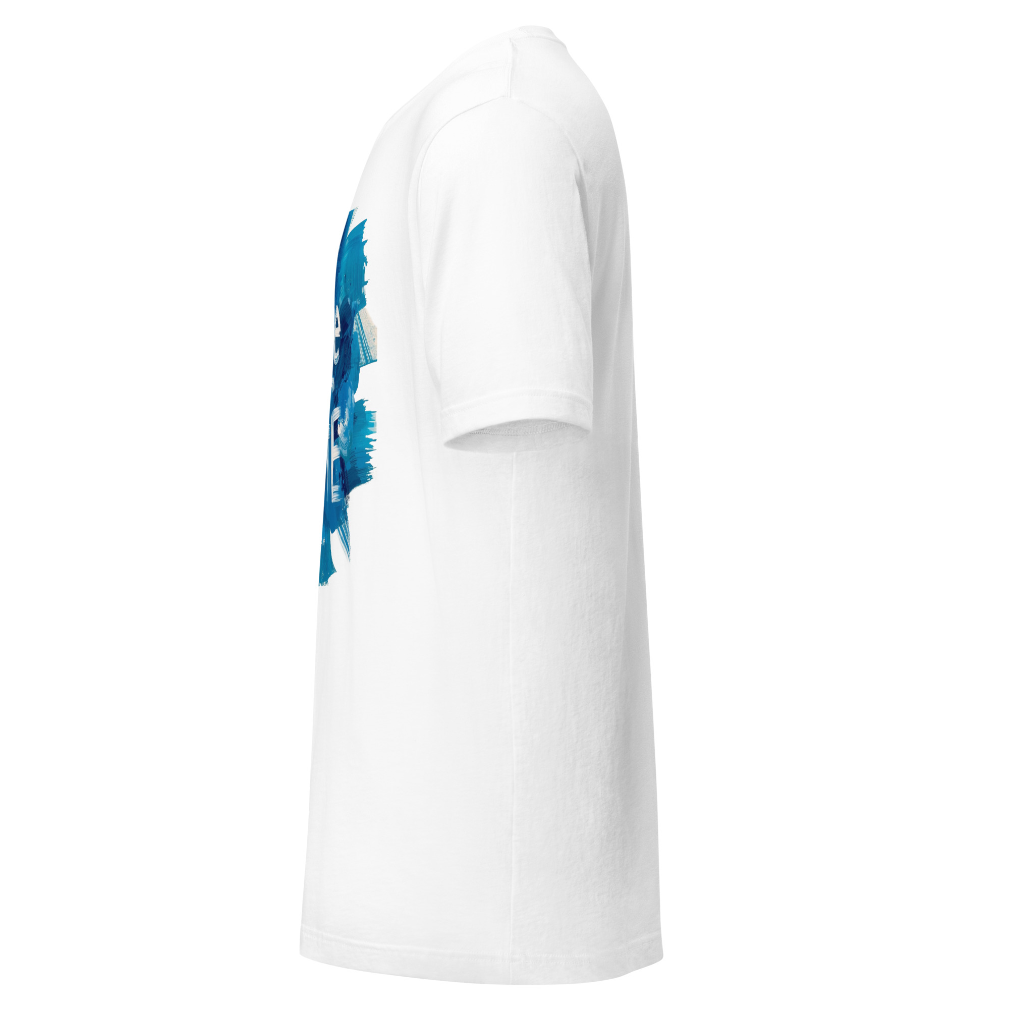 Life is Lyfe T-Shirt - Image 15