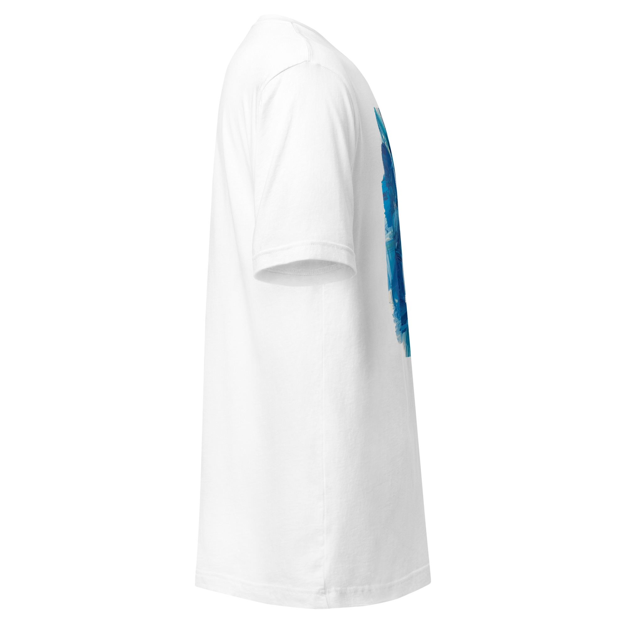 Life is Lyfe T-Shirt - Image 20